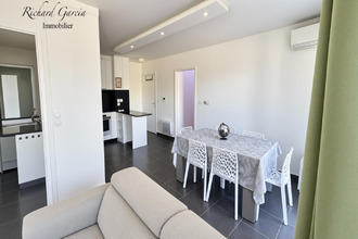 achat appartement la-seyne-sur-mer 83500