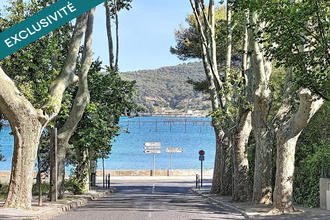 achat appartement la-seyne-sur-mer 83500