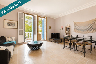 achat appartement la-seyne-sur-mer 83500