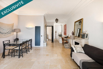 achat appartement la-seyne-sur-mer 83500