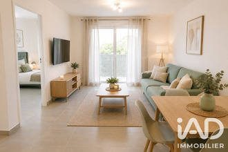 achat appartement la-seyne-sur-mer 83500