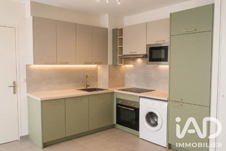 achat appartement la-seyne-sur-mer 83500