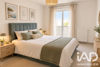 achat appartement la-seyne-sur-mer 83500
