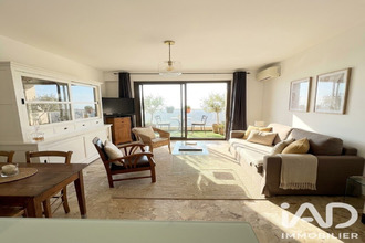 achat appartement la-seyne-sur-mer 83500