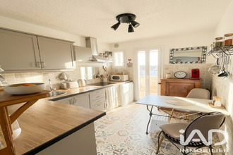 achat appartement la-seyne-sur-mer 83500