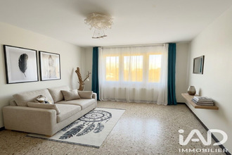 achat appartement la-seyne-sur-mer 83500