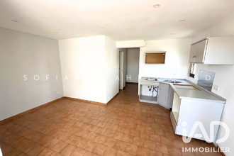 achat appartement la-seyne-sur-mer 83500
