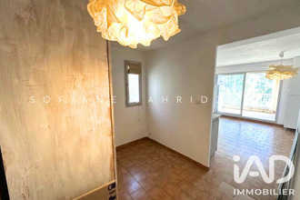 achat appartement la-seyne-sur-mer 83500