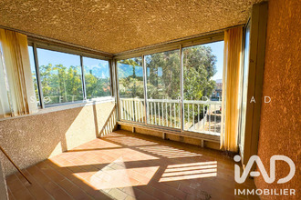 achat appartement la-seyne-sur-mer 83500