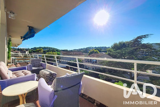 achat appartement la-seyne-sur-mer 83500