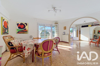 achat appartement la-seyne-sur-mer 83500