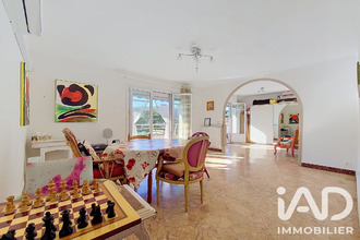 achat appartement la-seyne-sur-mer 83500