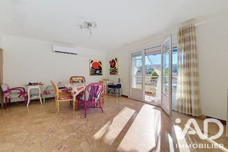 achat appartement la-seyne-sur-mer 83500