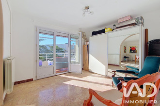 achat appartement la-seyne-sur-mer 83500