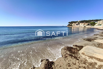 achat appartement la-seyne-sur-mer 83500