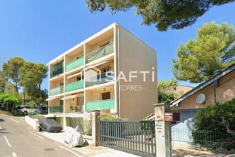 achat appartement la-seyne-sur-mer 83500
