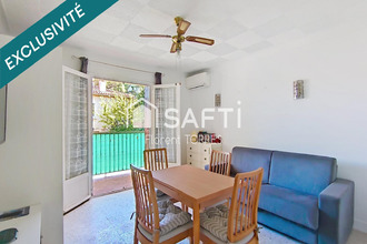 achat appartement la-seyne-sur-mer 83500