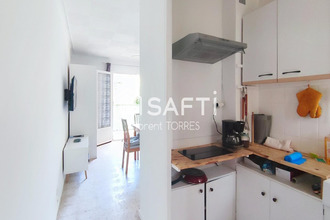 achat appartement la-seyne-sur-mer 83500