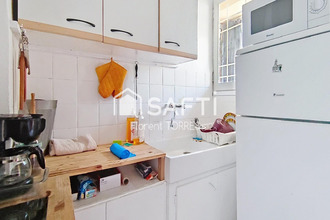 achat appartement la-seyne-sur-mer 83500