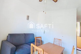 achat appartement la-seyne-sur-mer 83500
