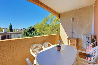 achat appartement la-seyne-sur-mer 83500