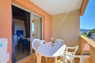 achat appartement la-seyne-sur-mer 83500