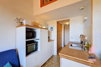 achat appartement la-seyne-sur-mer 83500