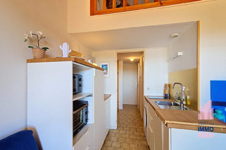 achat appartement la-seyne-sur-mer 83500