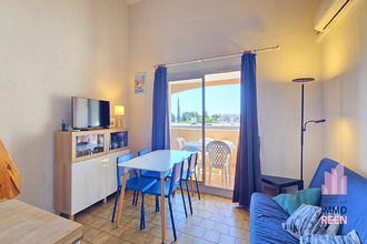 achat appartement la-seyne-sur-mer 83500