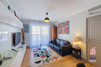 achat appartement la-seyne-sur-mer 83500