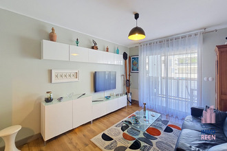 achat appartement la-seyne-sur-mer 83500