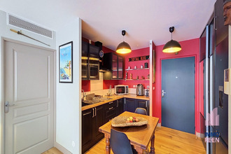 achat appartement la-seyne-sur-mer 83500