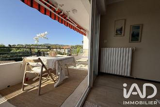 achat appartement la-seyne-sur-mer 83500