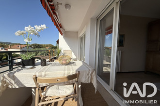 achat appartement la-seyne-sur-mer 83500