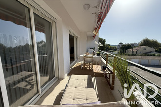 achat appartement la-seyne-sur-mer 83500
