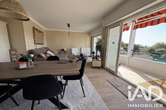 achat appartement la-seyne-sur-mer 83500