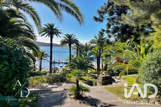 achat appartement la-seyne-sur-mer 83500