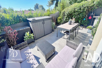 achat appartement la-seyne-sur-mer 83500