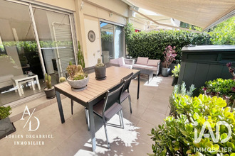 achat appartement la-seyne-sur-mer 83500