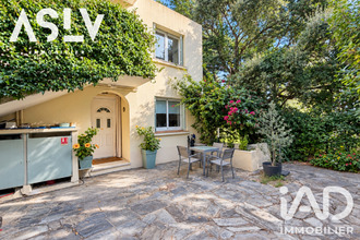 achat appartement la-seyne-sur-mer 83500