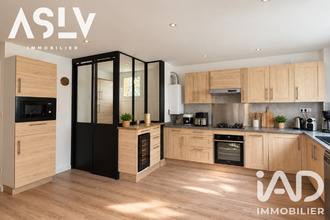 achat appartement la-seyne-sur-mer 83500