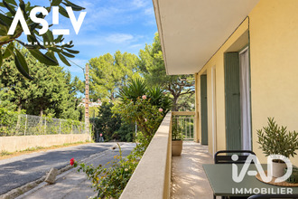 achat appartement la-seyne-sur-mer 83500