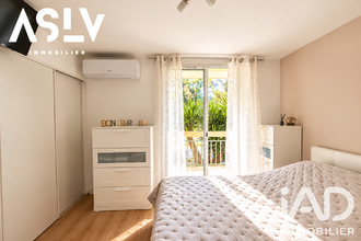 achat appartement la-seyne-sur-mer 83500