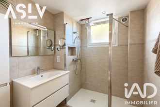 achat appartement la-seyne-sur-mer 83500