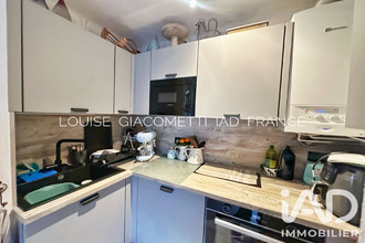 achat appartement la-seyne-sur-mer 83500