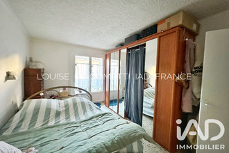 achat appartement la-seyne-sur-mer 83500