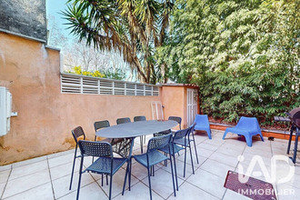 achat appartement la-seyne-sur-mer 83500