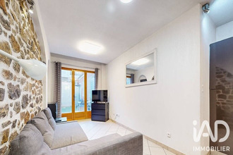 achat appartement la-seyne-sur-mer 83500