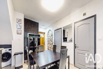 achat appartement la-seyne-sur-mer 83500