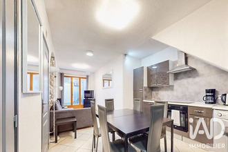 achat appartement la-seyne-sur-mer 83500